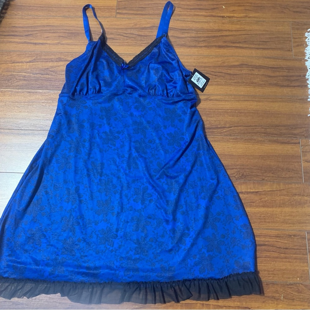 Just Sexy Lingerie
